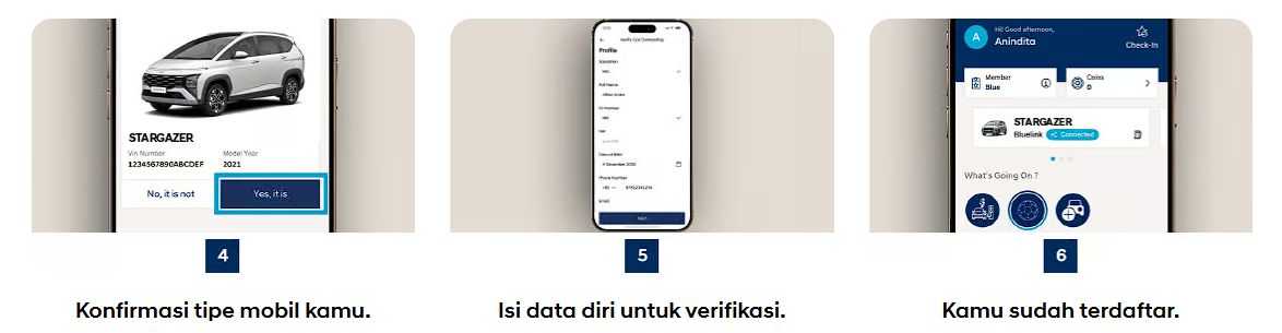 Kepraktisan 2